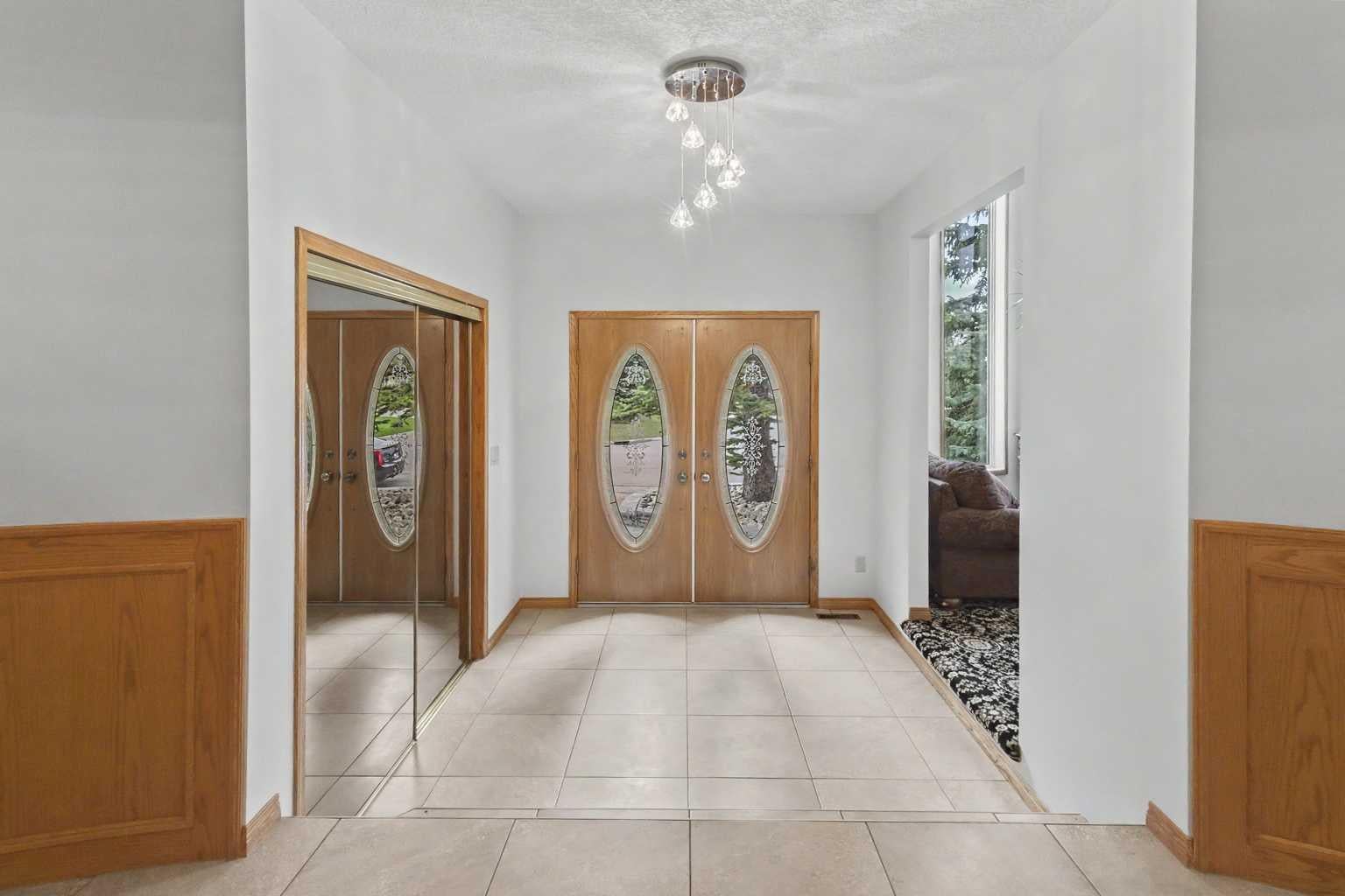 28 Edenstone Way NW