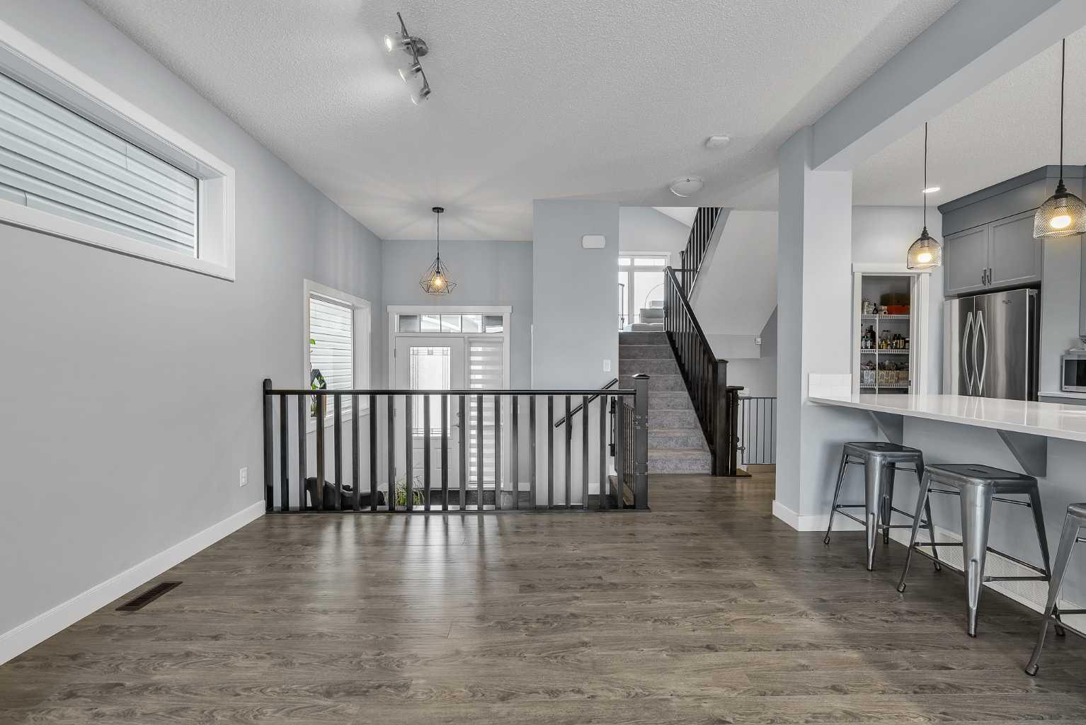 78 Sage Bluff View NW