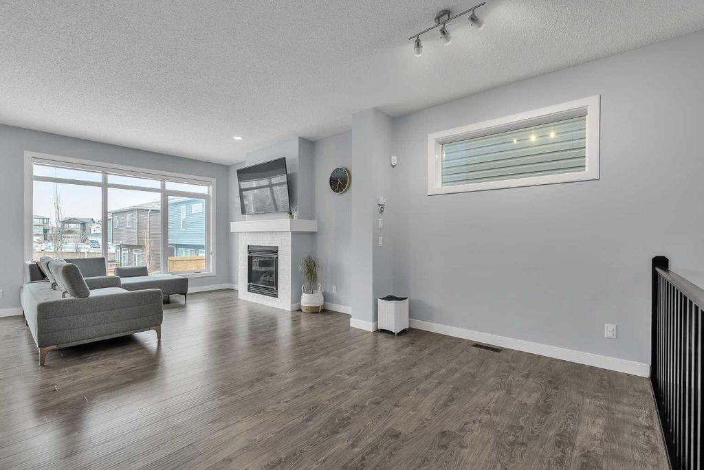 Photo of 78 Sage Bluff View NW, Calgary, AB T5J 5E8 (MLS # A2291672)