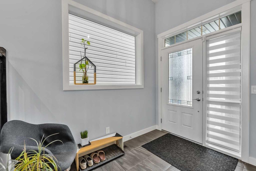 Photo of 78 Sage Bluff View NW, Calgary, AB T5J 5E8 (MLS # A2291672)