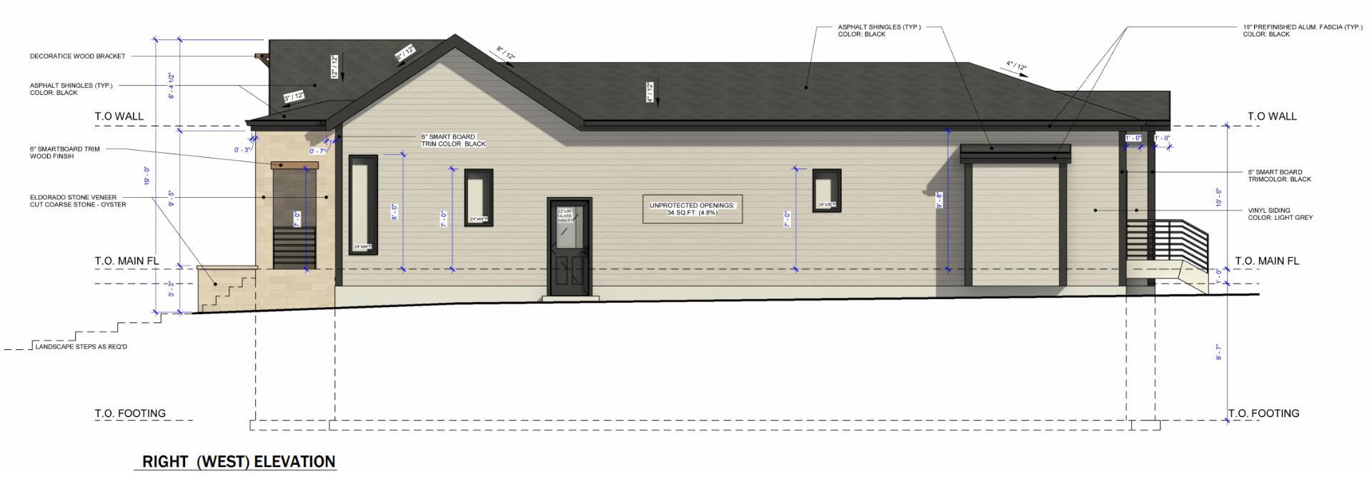 1185 Iron Ridge Avenue