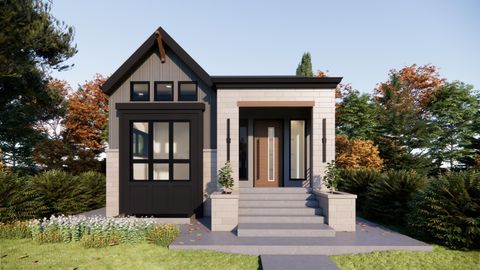 1185 Iron Ridge Avenue Crossfield AB T0M 0S0