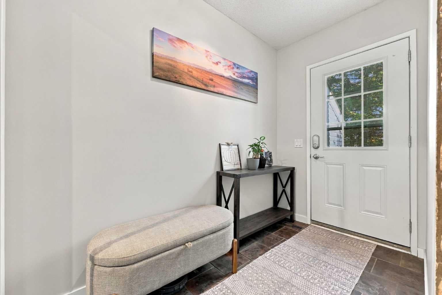 28 Berwick Crescent NW 36