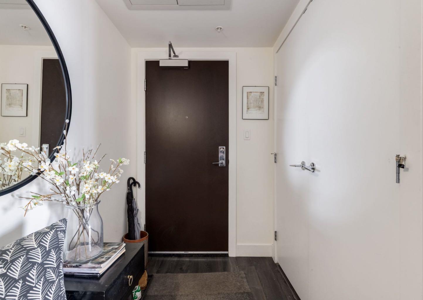 1122 3 Street SE 1607