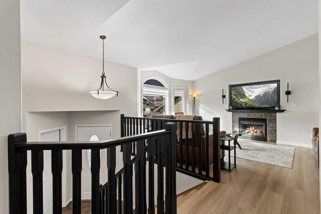 Photo of 130 Oaklands Crescent, Red Deer, AB T4P 0C3 (MLS # A2350276)