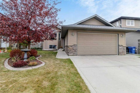 Photo of 130 Oaklands Crescent, Red Deer, AB T4P 0C3 (MLS # A2350276)