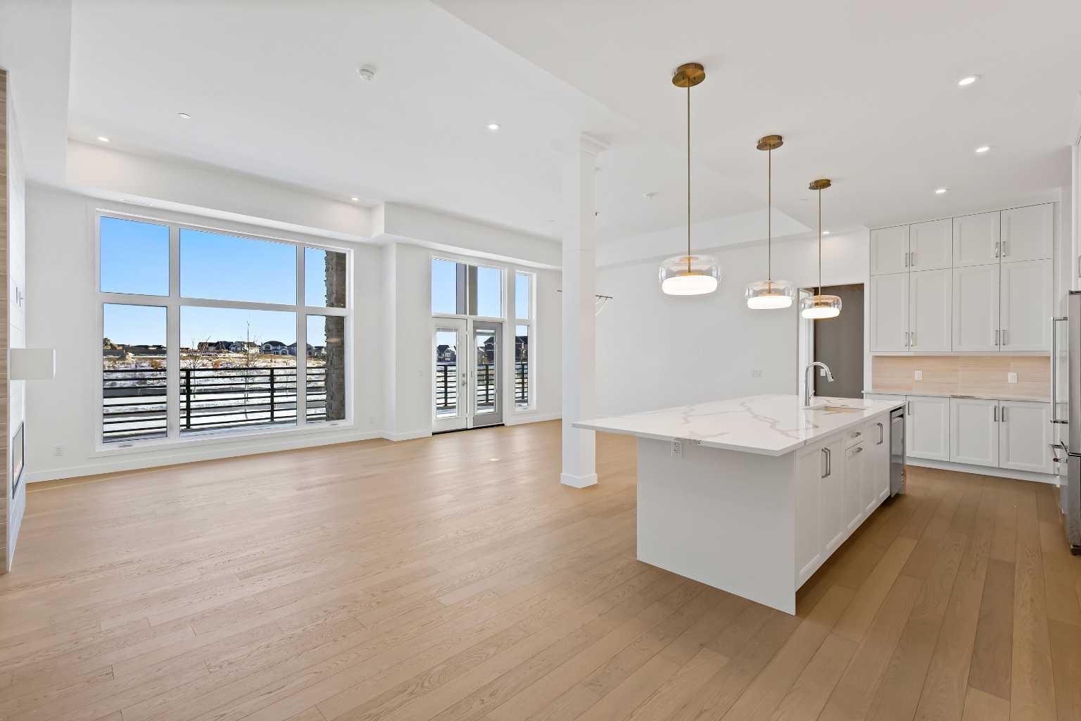 140 Marina Cove SE 102