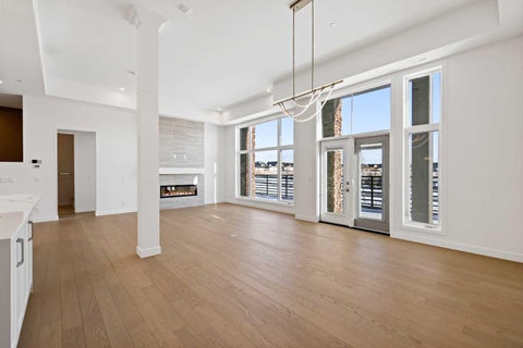 Property photo of 140 Marina Cove Se 102, Calgary, AB T3m 3p4