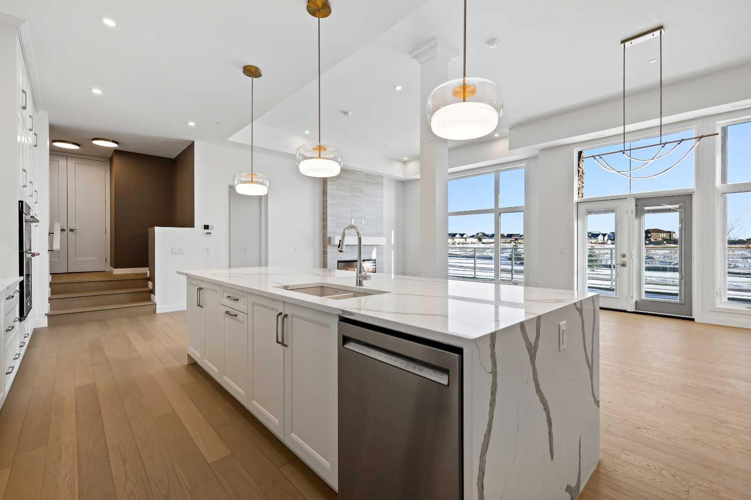 140 Marina Cove SE 102