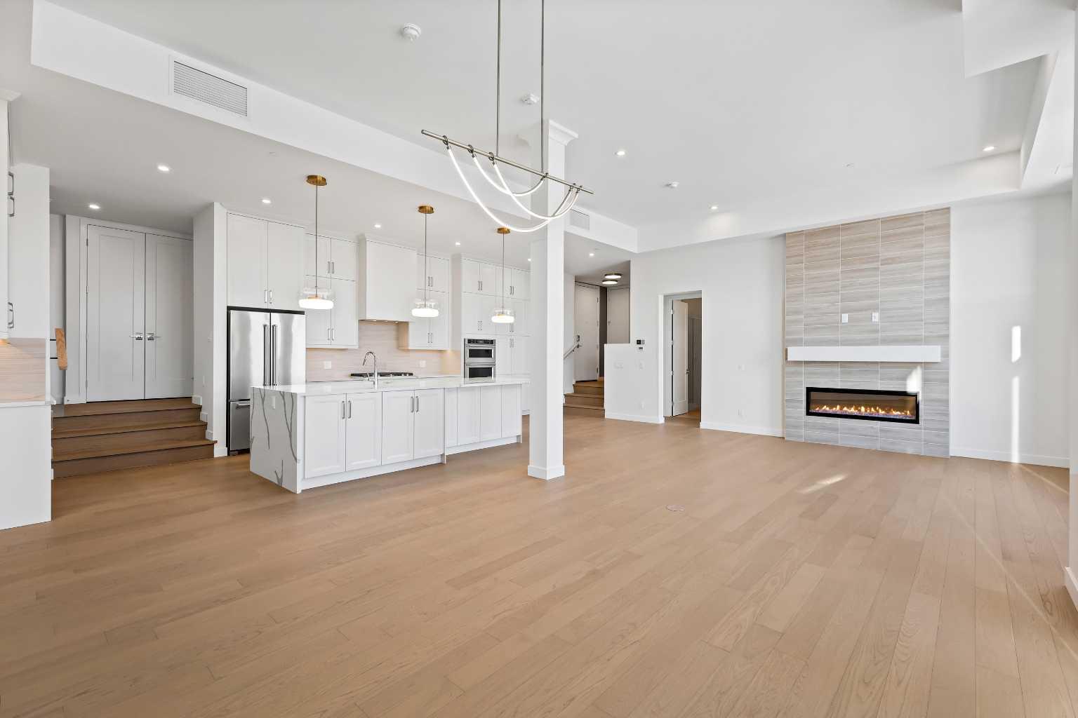 140 Marina Cove SE 102