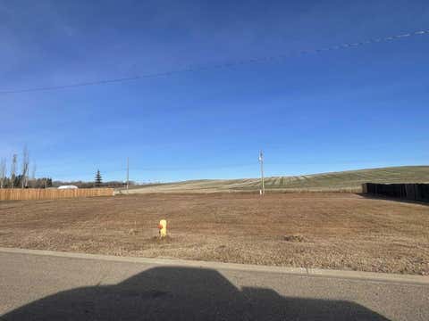 Photo of 5120 57 Avenue, Edgerton, AB T0B 1K0 (MLS # A2182977)
