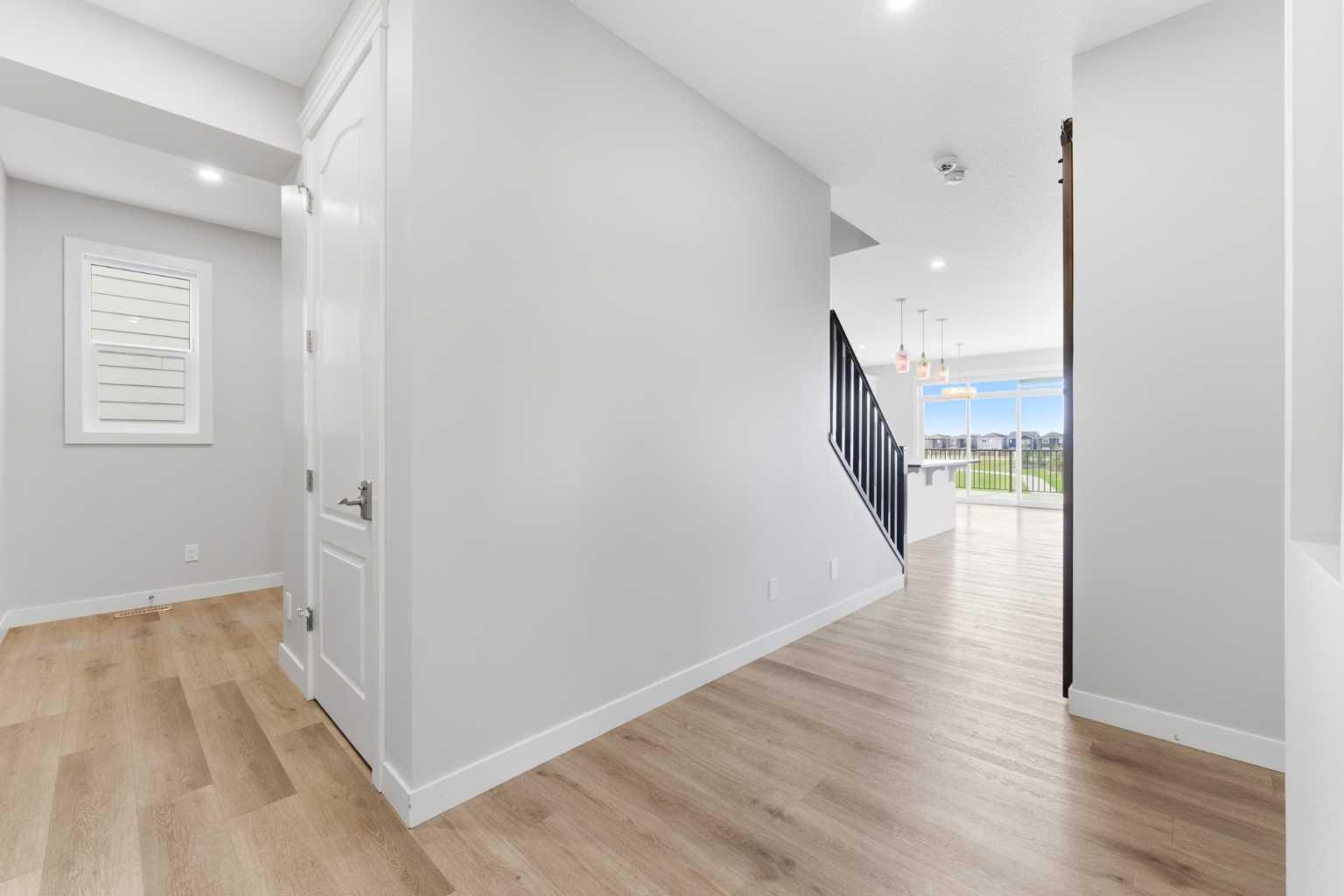 40 Evansfield Manor NW
