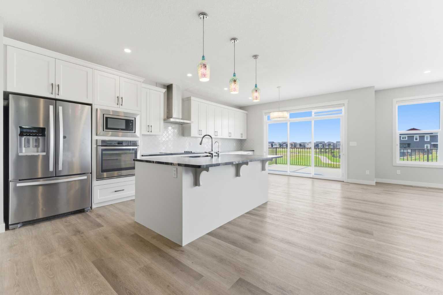 40 Evansfield Manor NW