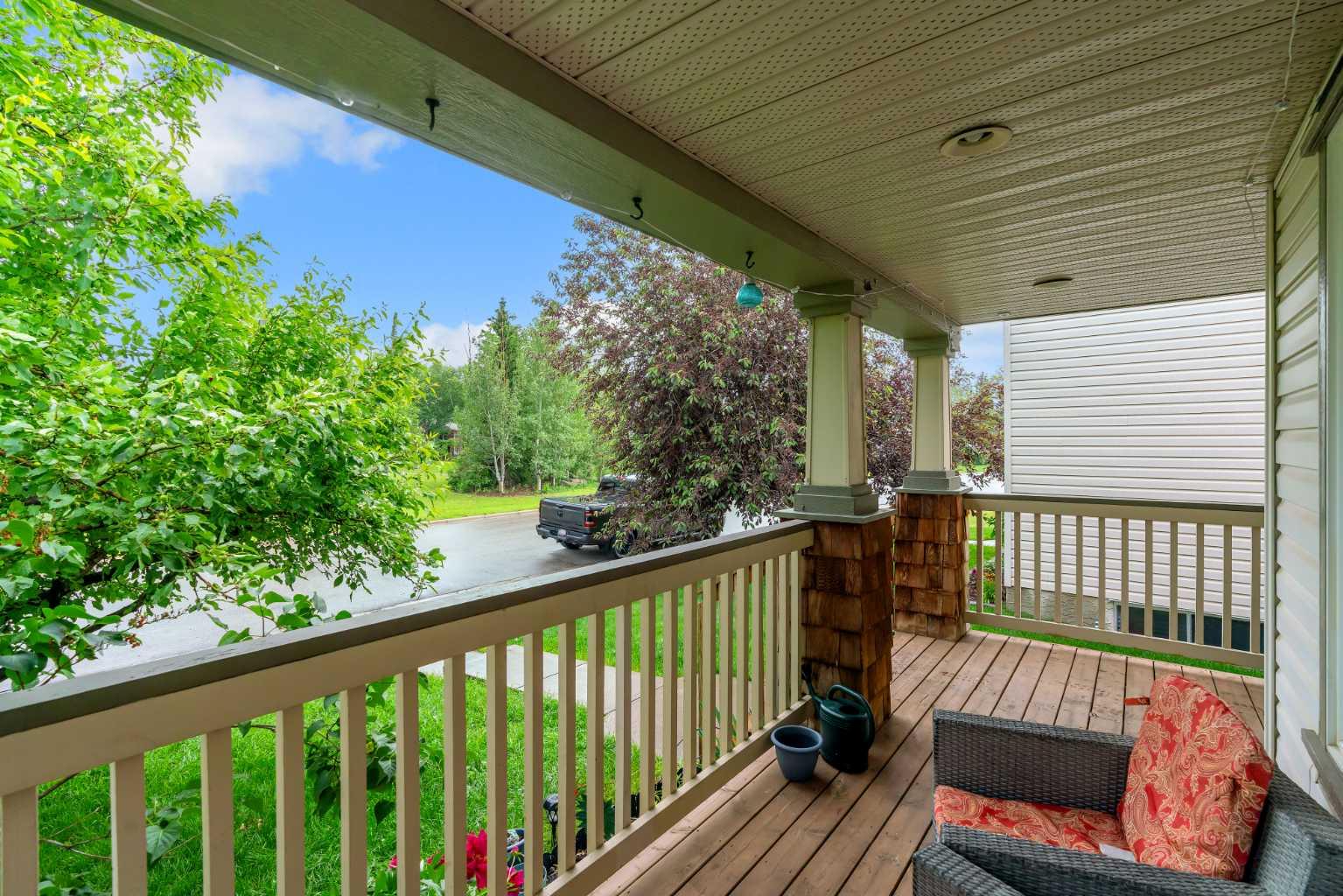 12 Copperfield Rise SE