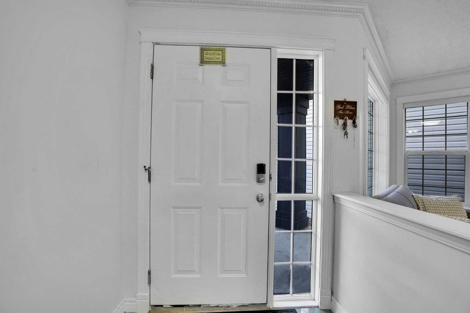 148 Martha's Manor NE