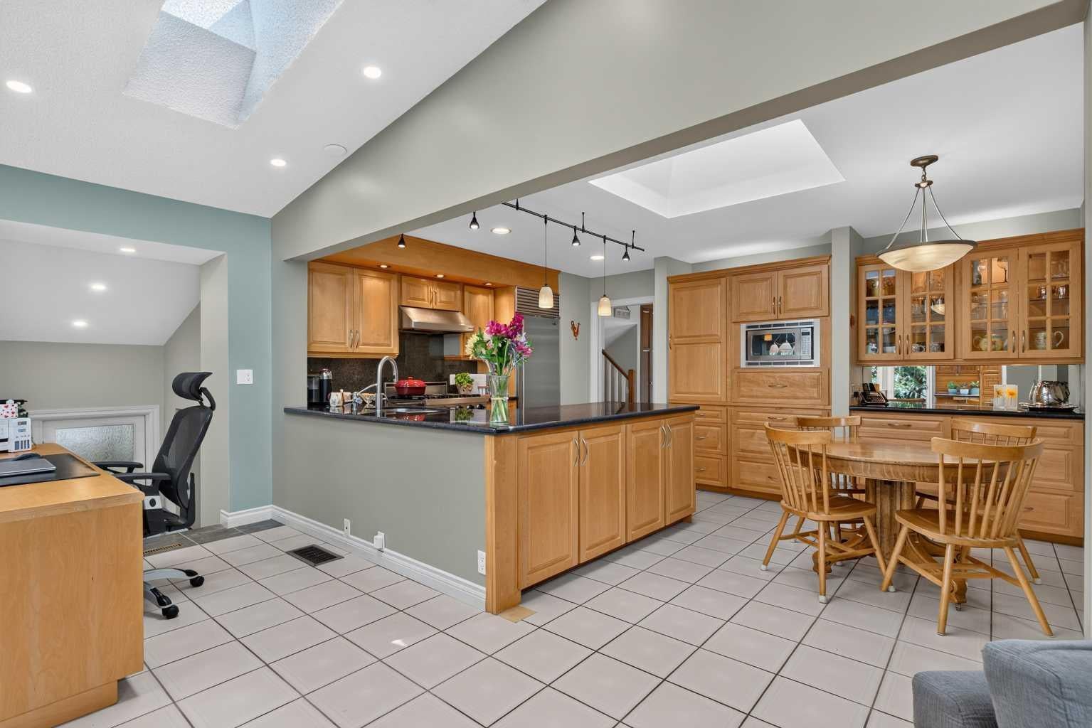 22 Varmoor Place NW