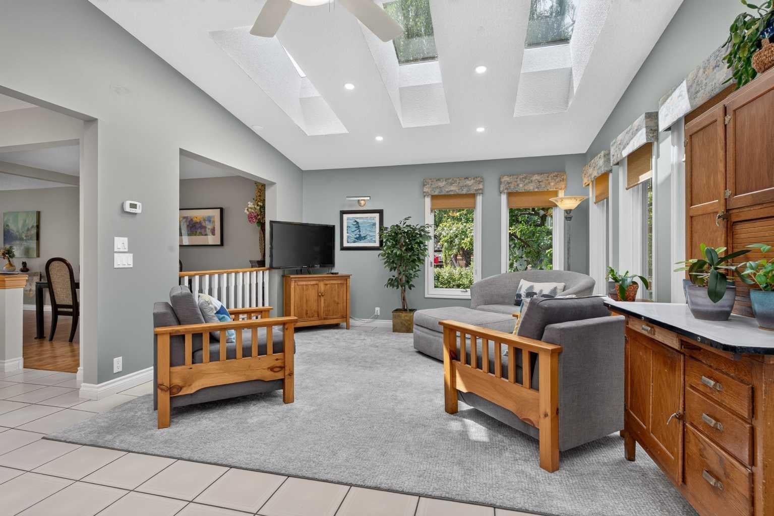 22 Varmoor Place NW