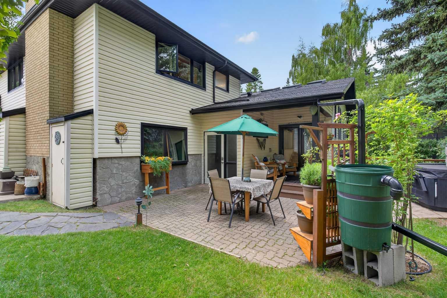 22 Varmoor Place NW