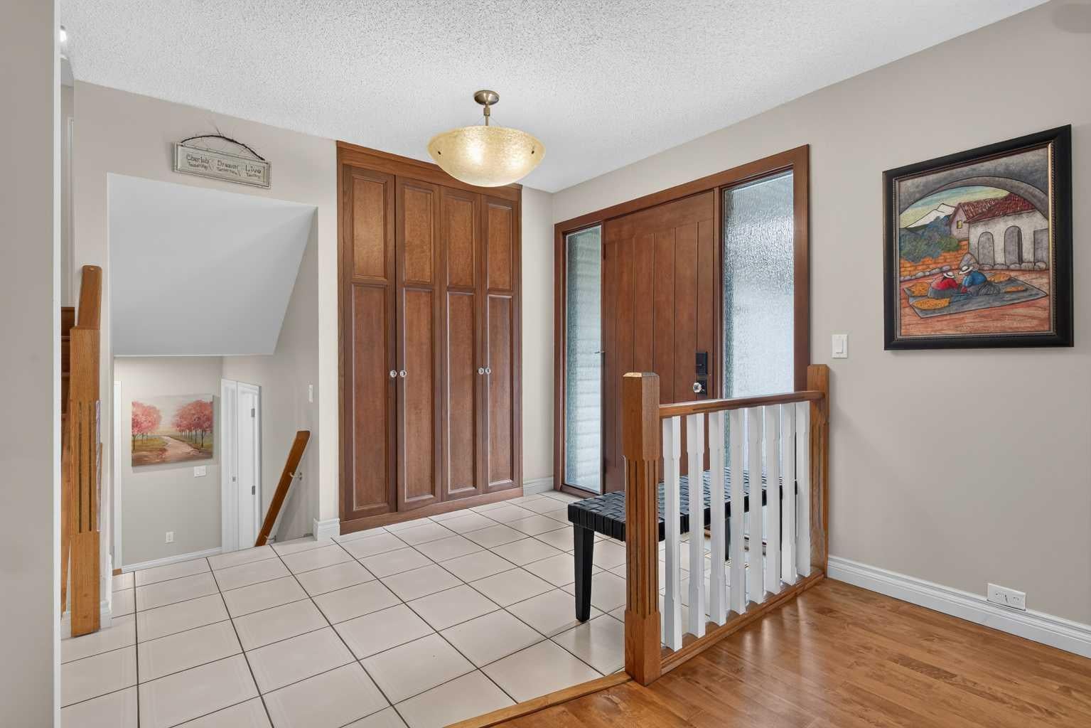 22 Varmoor Place NW