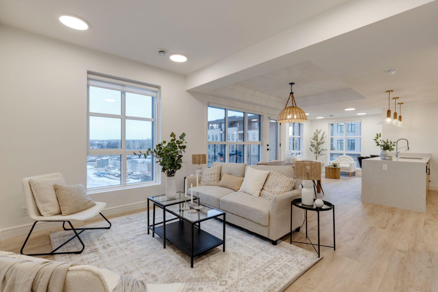 4270 Norford Avenue NW 701