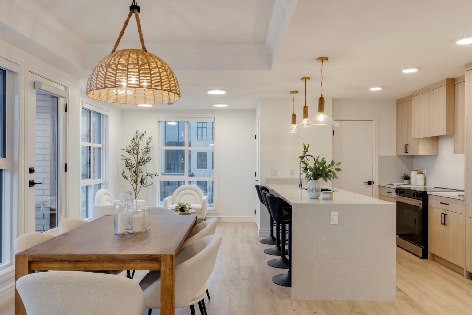 4270 Norford Avenue NW 701