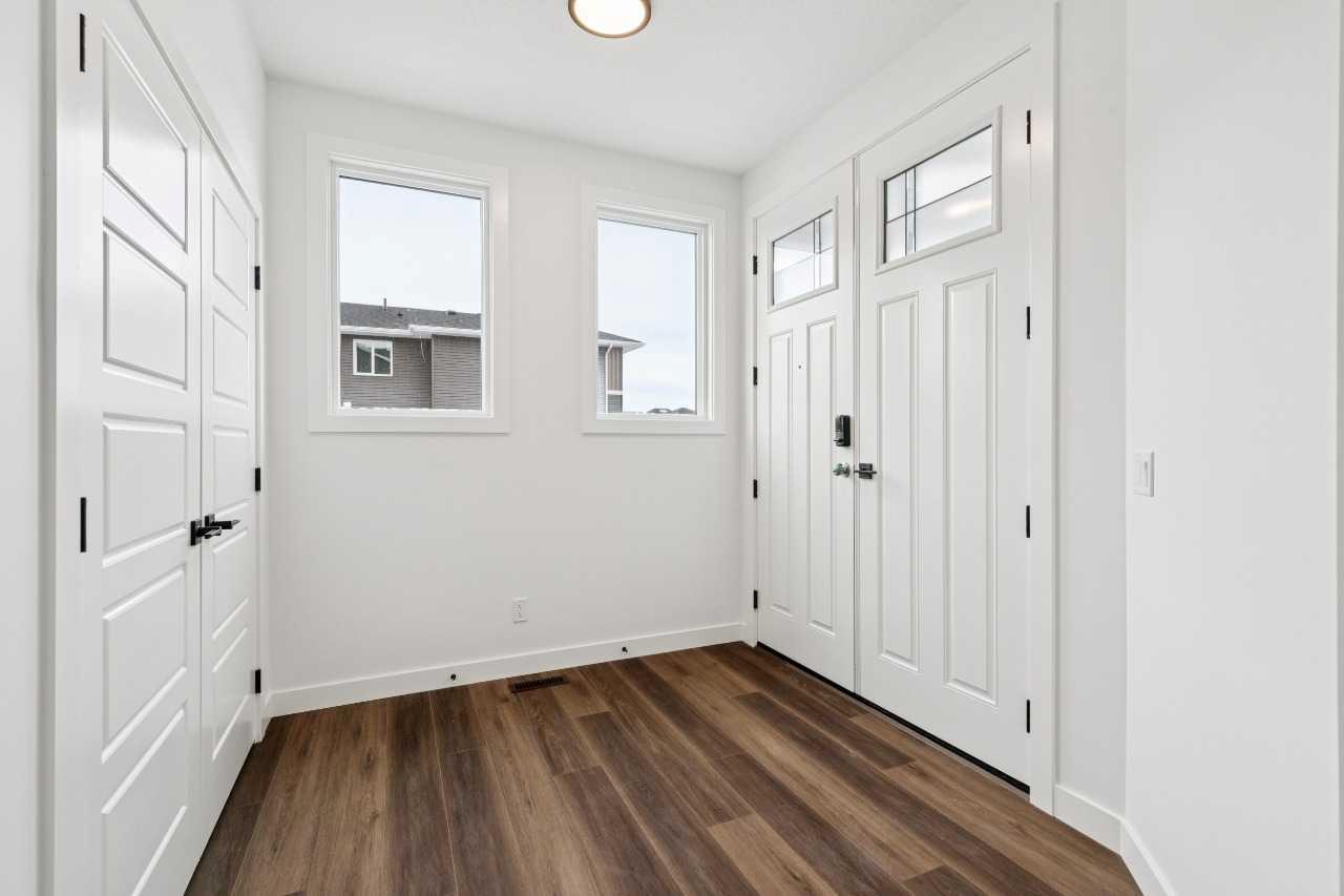 283 Dawson Wharf Rise