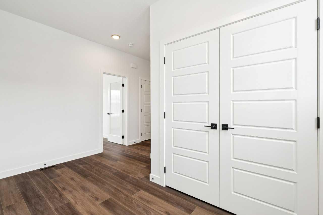 283 Dawson Wharf Rise