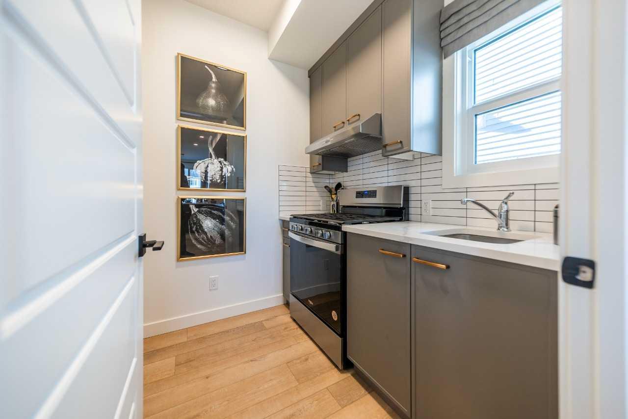 283 Dawson Wharf Rise