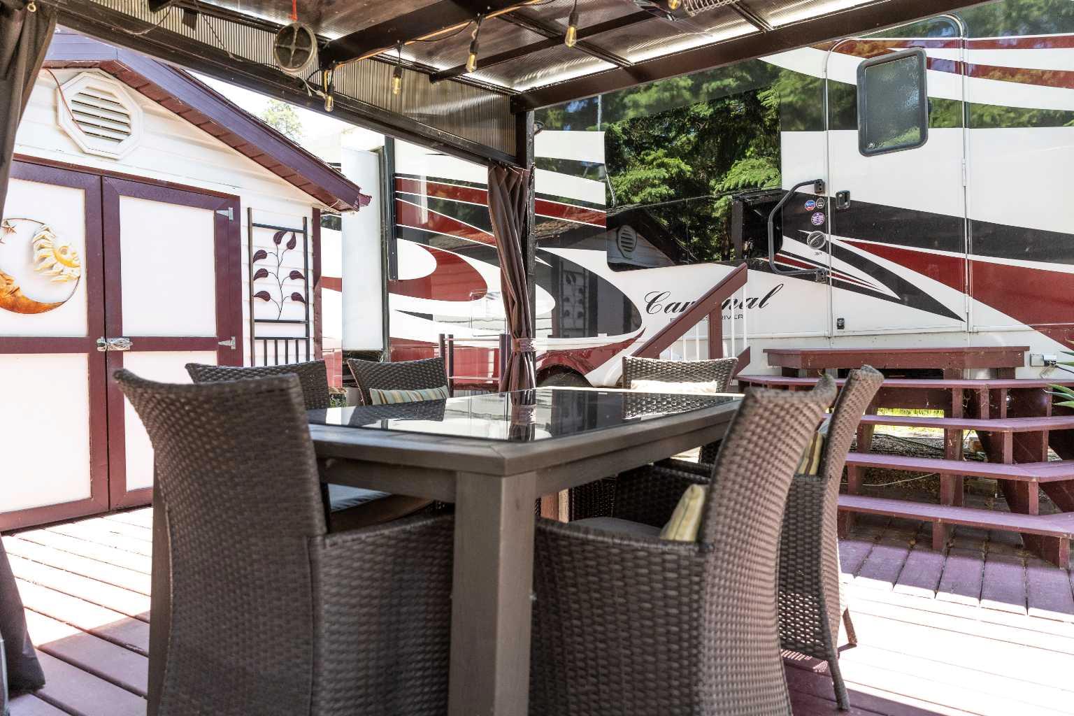 12044 Township Road 422 3