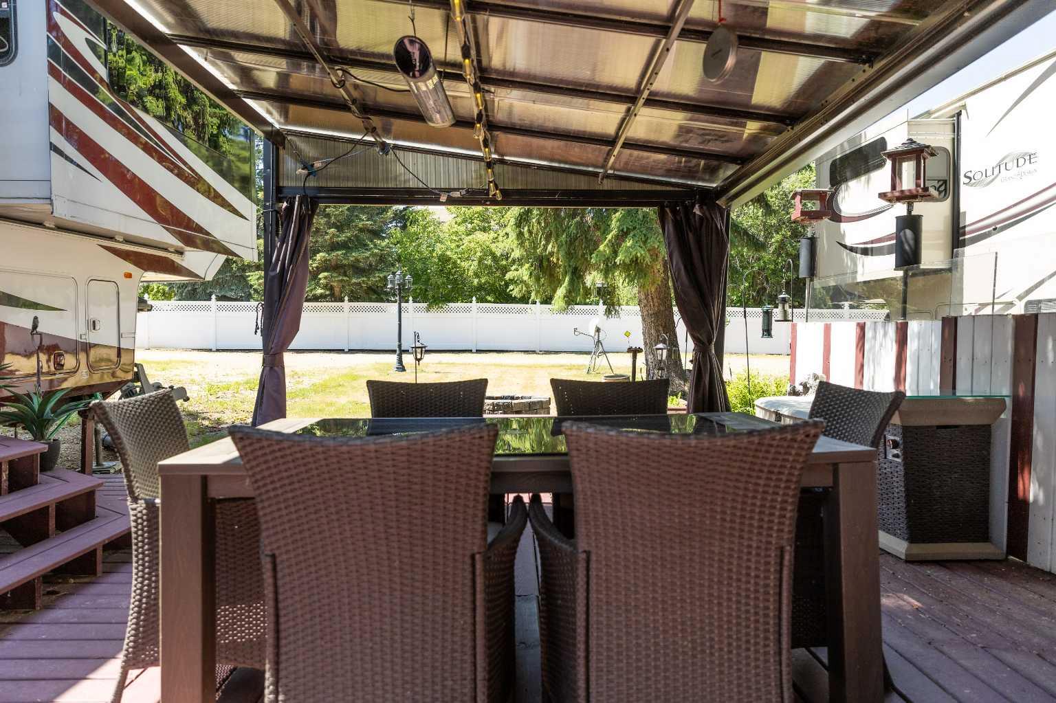 12044 Township Road 422 3