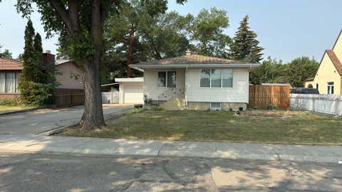 Photo of 2128 22 Street, Coaldale, AB T1M 1H6 (MLS # A2332740)