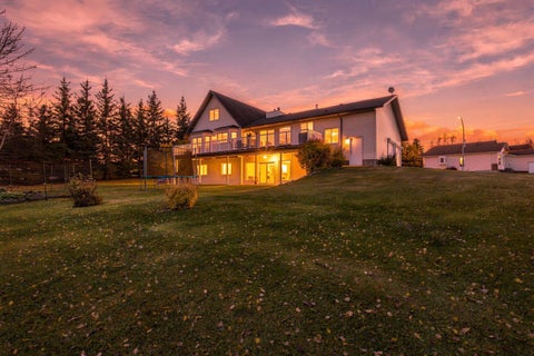 Photo of 4102 Hees Drive Dr, Athabasca, AB T9S 1J5 (MLS # A2352843)