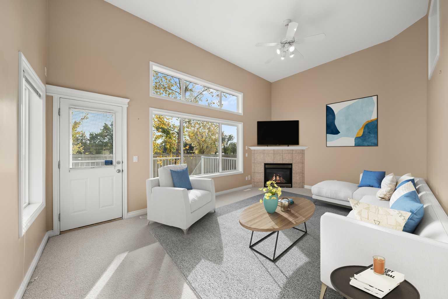 70 Crystal Shores Cove