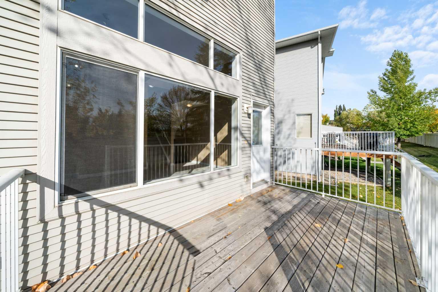 70 Crystal Shores Cove