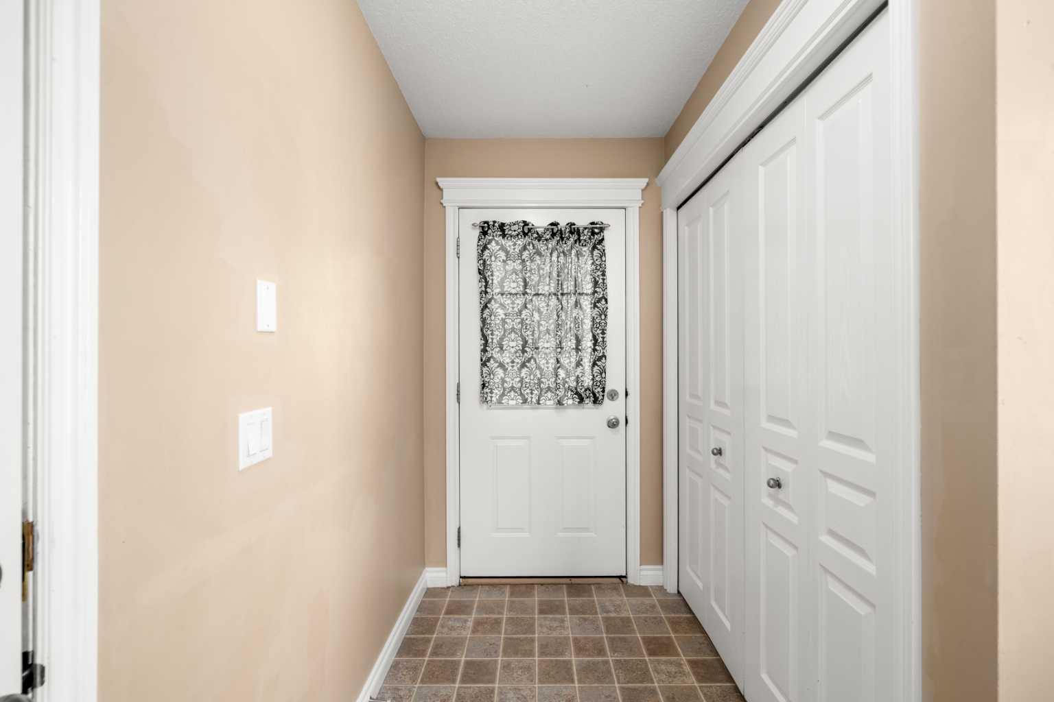 70 Crystal Shores Cove