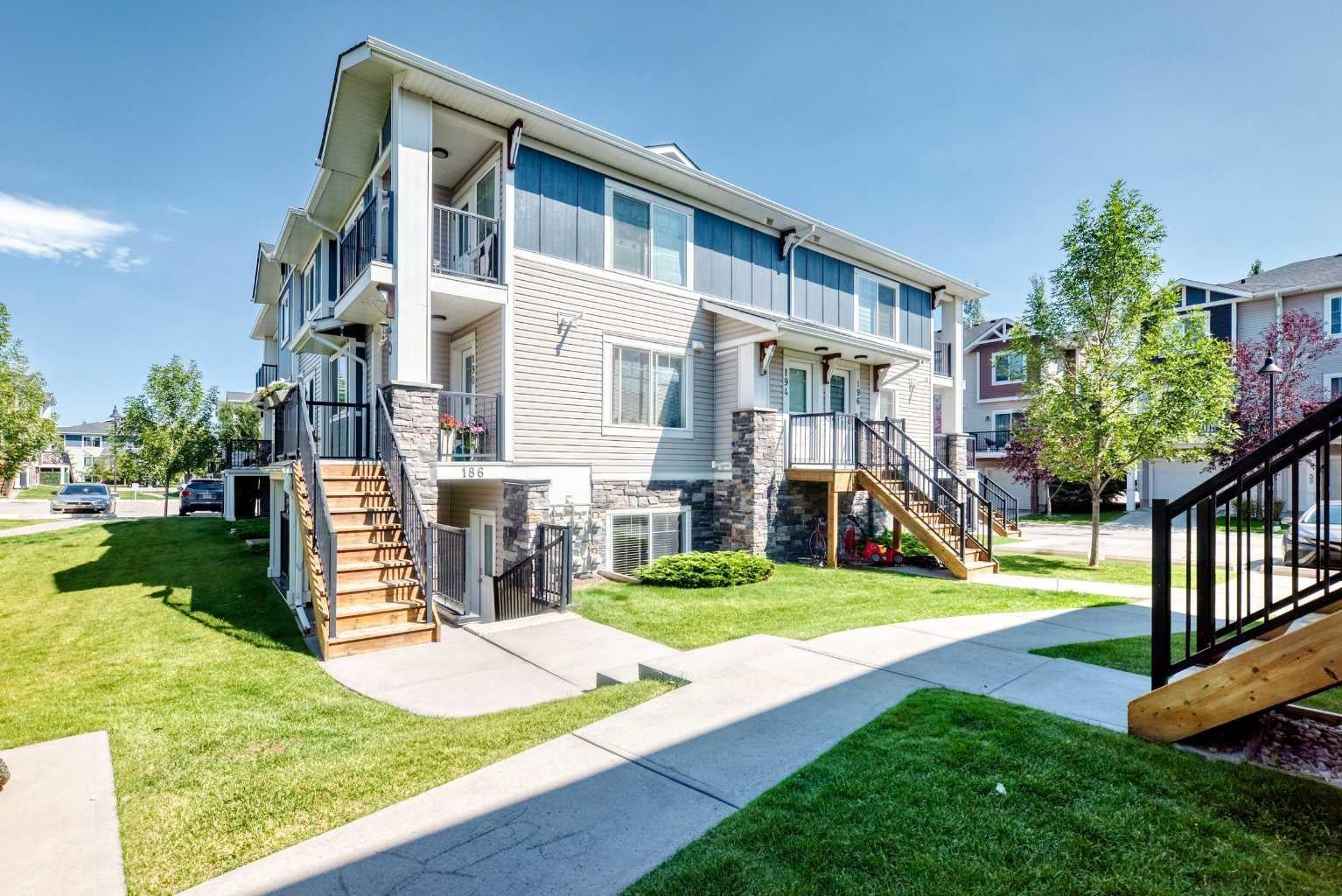 300 Marina Drive 196