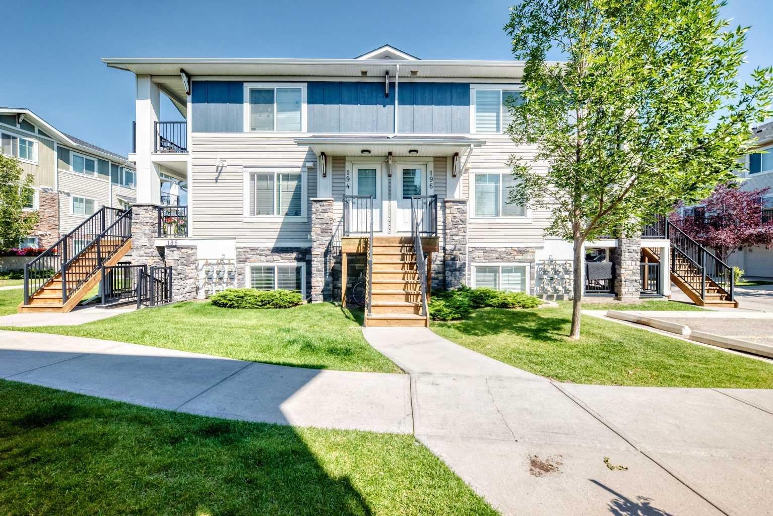 300 Marina Drive 196