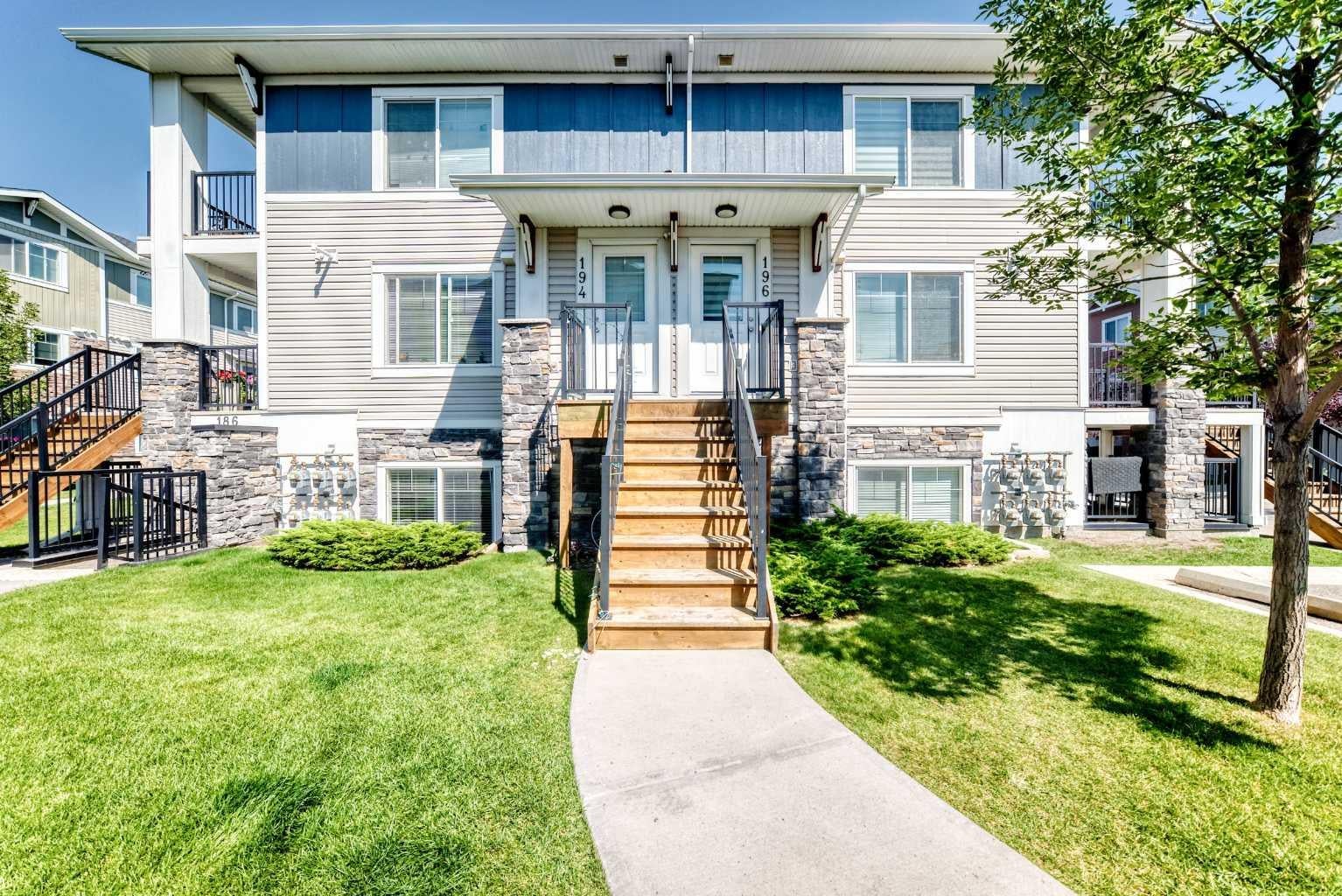 300 Marina Drive 196