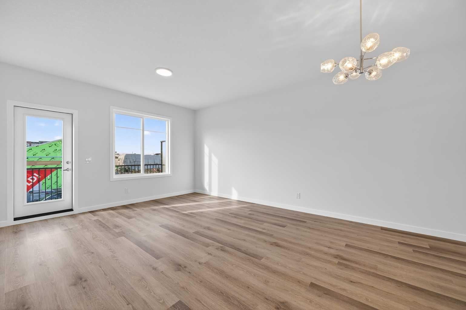 26 Creekside Avenue SW