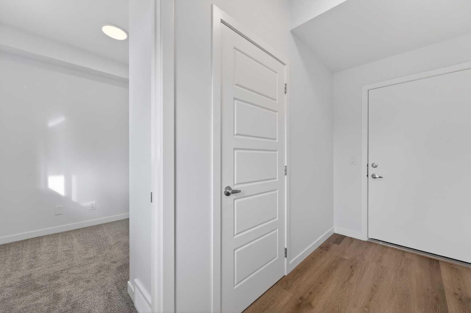 26 Creekside Avenue SW