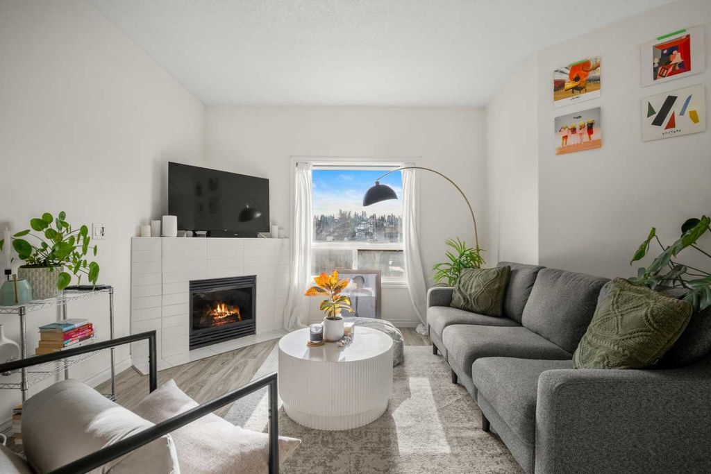 Photo of 1514 11 Street SW #2106, Calgary, AB T2R 1G9 (MLS # A2280158)