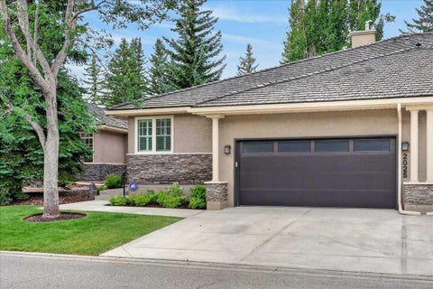 Photo of 2025 Palermo Way SW, Calgary, AB T2V 3P1 (MLS # A2339986)