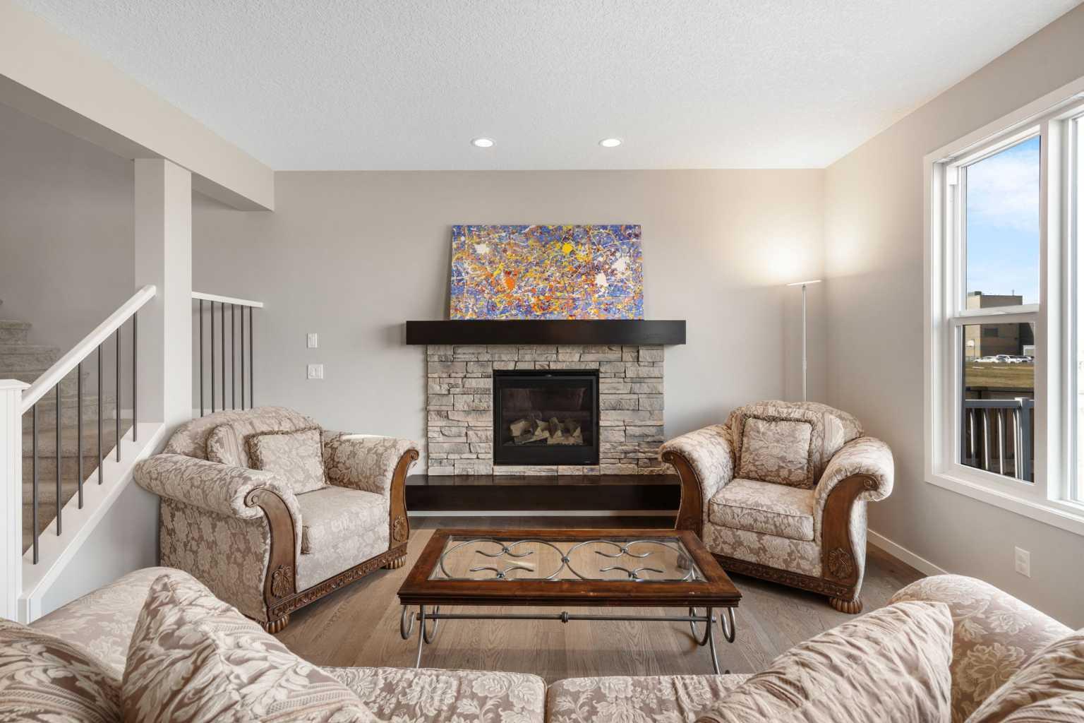 88 Auburn Meadows Crescent SE