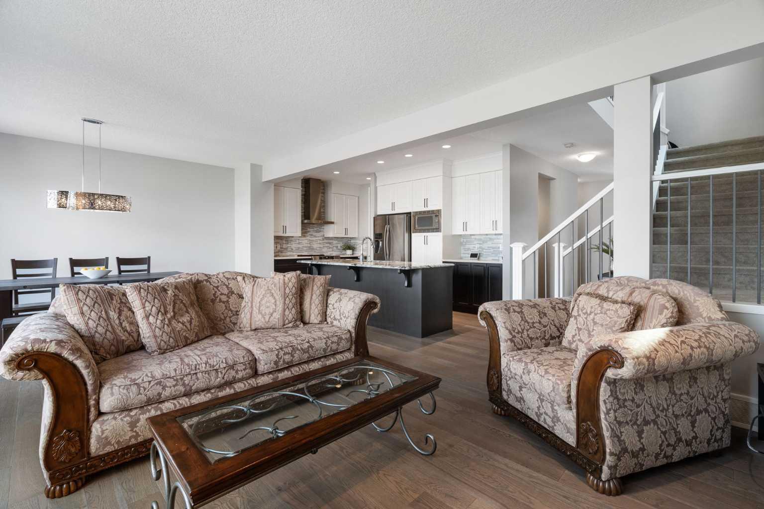 88 Auburn Meadows Crescent SE