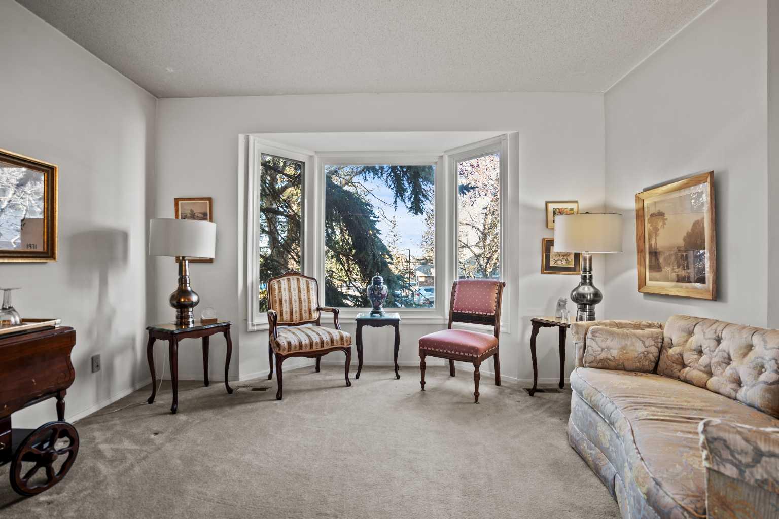 2815 Palliser Drive SW 67