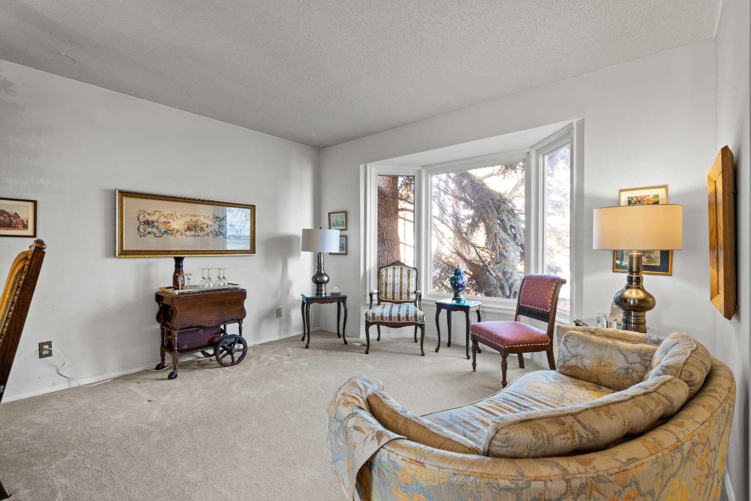 2815 Palliser Drive SW 67