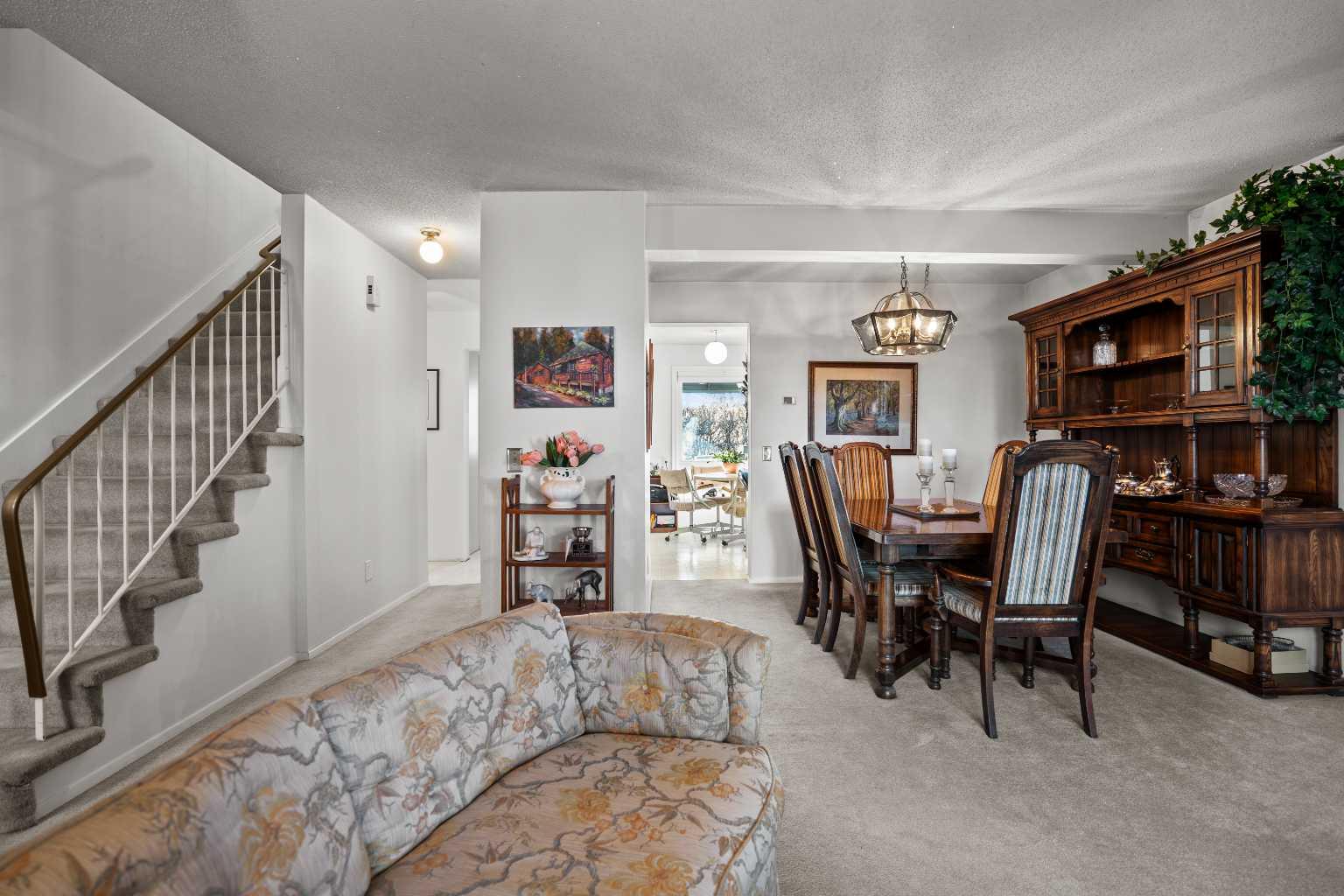 2815 Palliser Drive SW 67