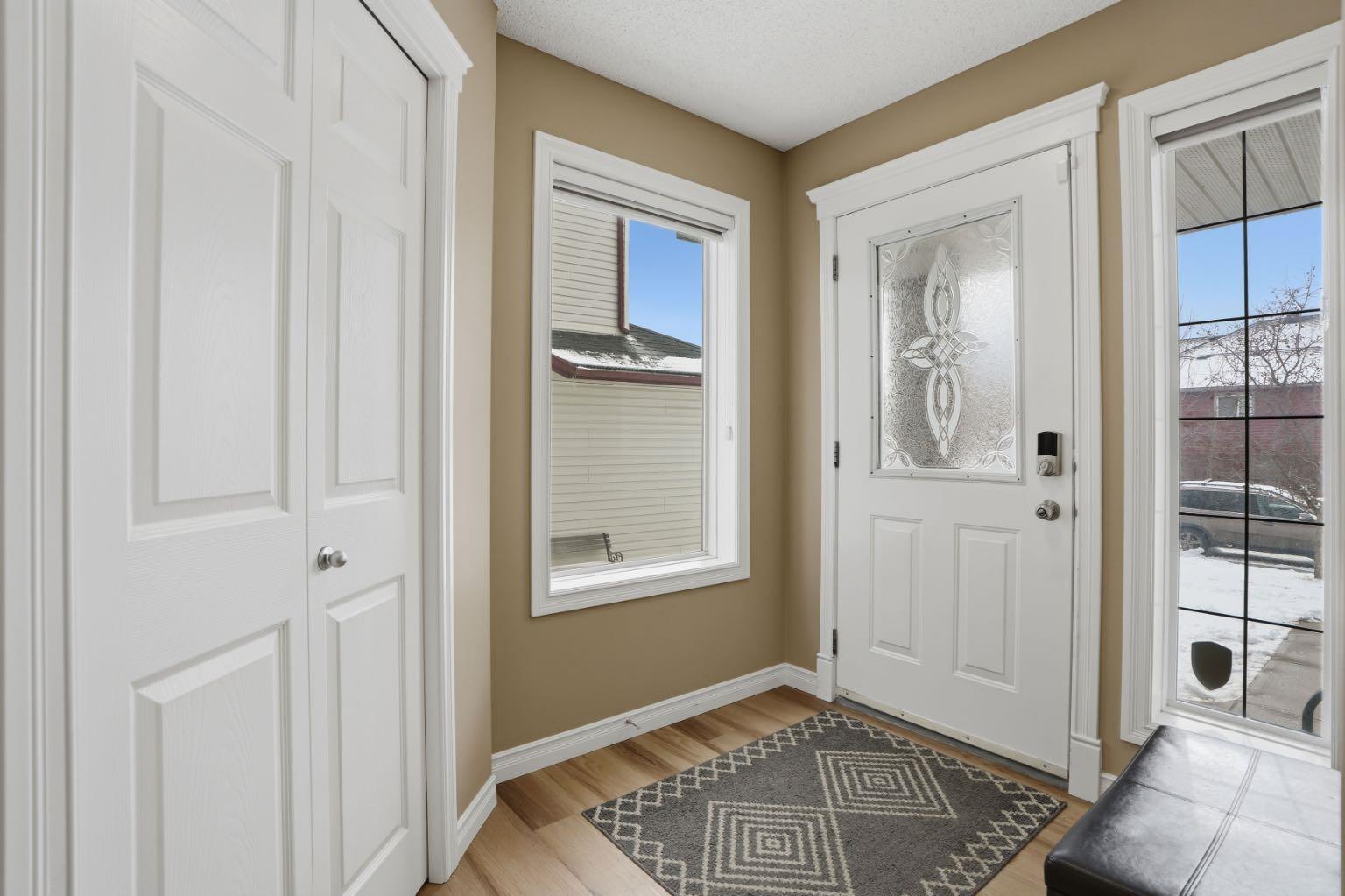 235 Coville Close NE