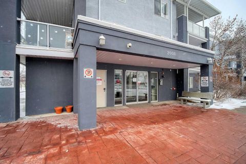 Photo of 2280 68 Street NE #2310, Calgary, AB T1Y 7M1 (MLS # A2293988)