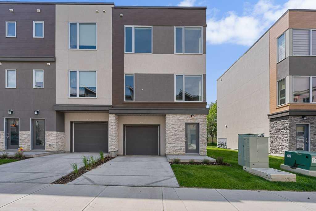 436 Shawnee Square SW